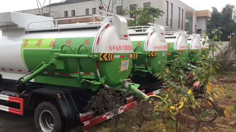 �|�L(f��ng)������6-7���͏N����܇-6-7���͏N����܇