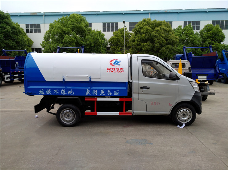 �L(zh��ng)��3����ʽ����܇(ch��)-�ܷ�ʽ����܇(ch��)