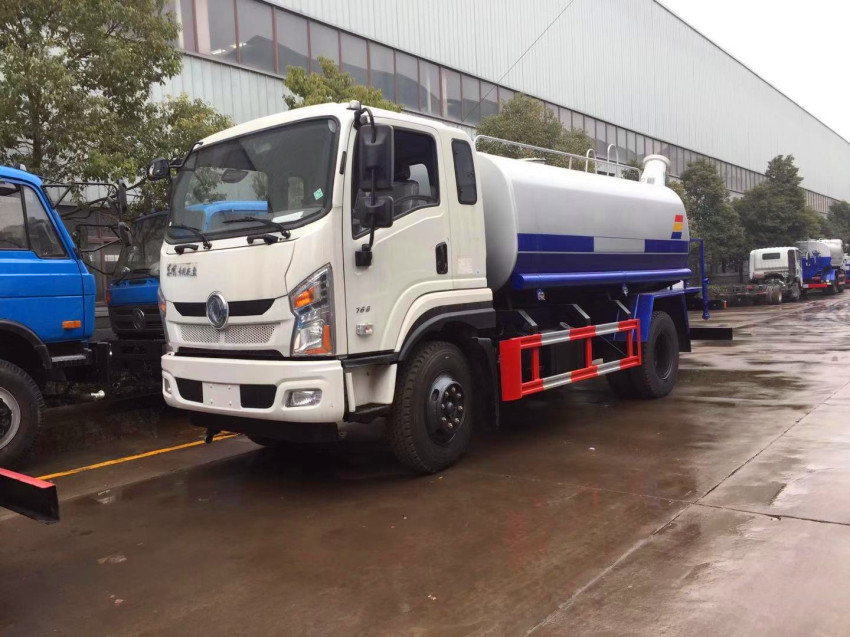 ���\(y��n)�L(f��ng)��12����ˮ܇-���\(y��n)12����ˮ܇�r(ji��)��-������ˮ܇�S��ֱ�N