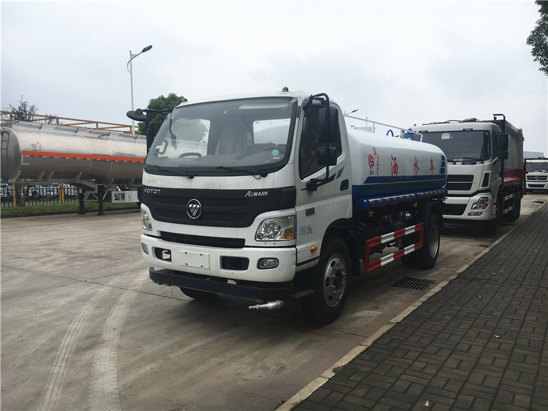 ����W�R��8����ˮ܇(ch��)-����8����ˮ܇(ch��)�r(ji��)��-����ӯͨ�D(zhu��n)��