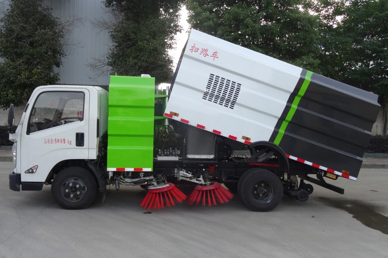 ��⏄P�\(y��n)��·܇-���5����·܇