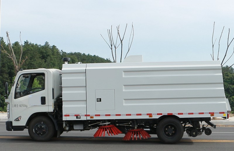 ��⏄P�J��·܇-5����·܇