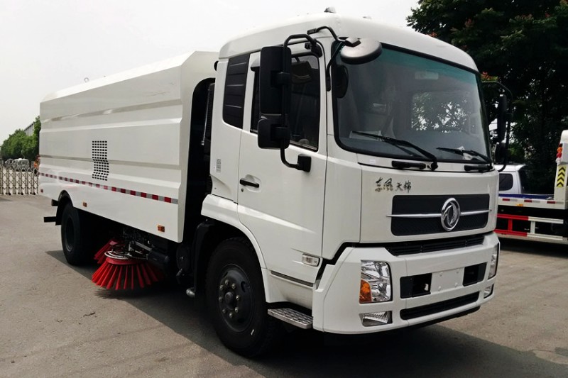 �|�L(f��ng)���\��·܇(ch��)-�|�L(f��ng)8-10����·܇(ch��)