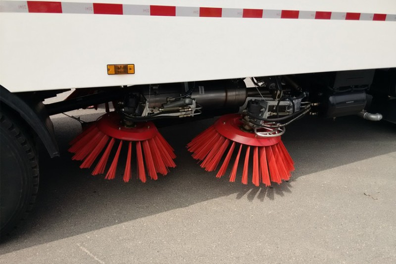 �|�L(f��ng)���\��·܇(ch��)-�|�L(f��ng)���\10����·܇(ch��)