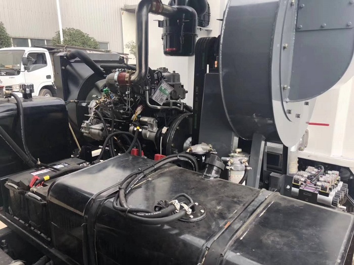 �|�LD6С��������·܇-�|�L5-6��·܇