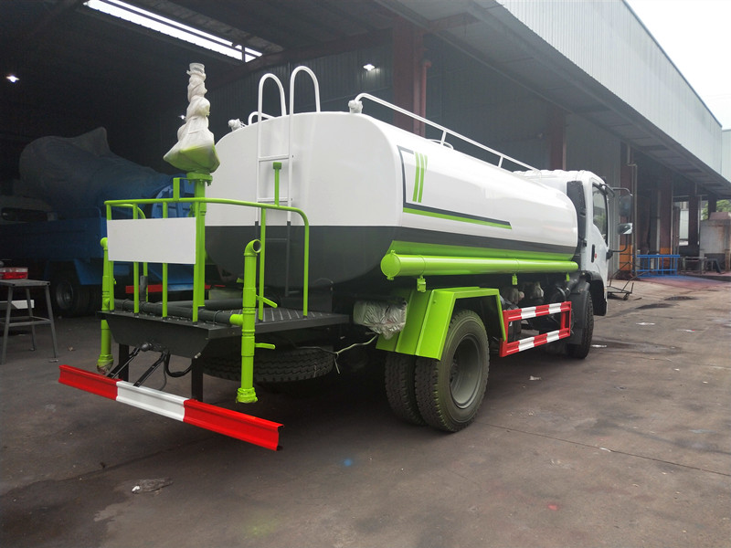 ��(gu��)������163ƥ�R����ˮ܇-8-9����ˮ܇