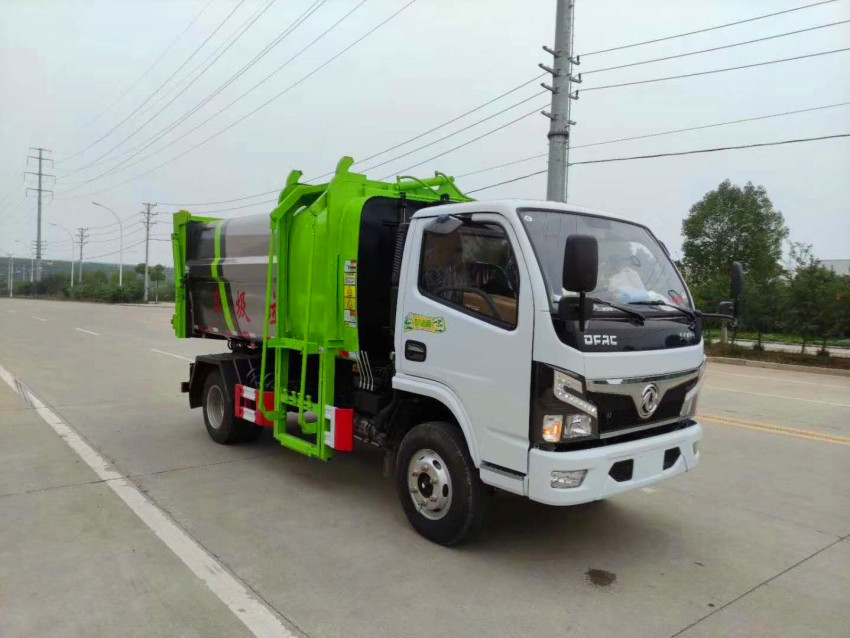 ��(gu��)���|�L(f��ng)5-6����Ͱ����܇-5����Ͱ����܇