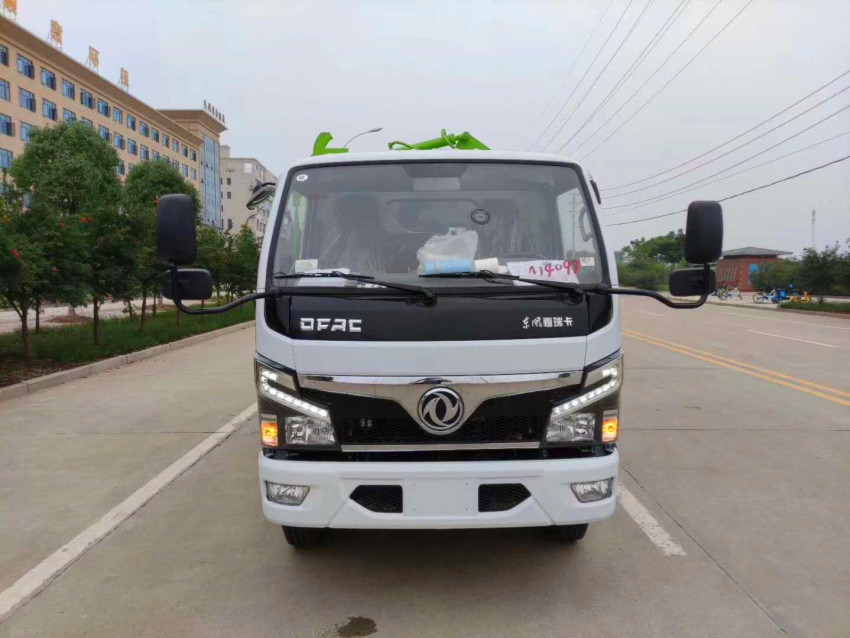 ��(gu��)���|�L(f��ng)5-6����Ͱ����܇-5����Ͱ����܇