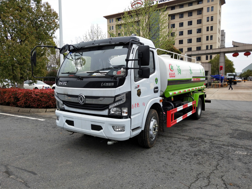 10����ˮ܇�r����10����ˮ܇��r��10����ˮ܇�S��ֱ�N