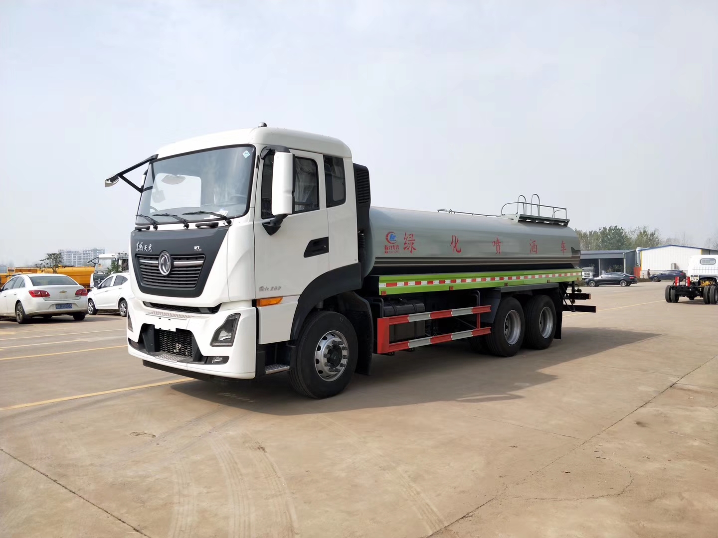 20����ˮ܇�r(ji��)�����|�L(f��ng)20����ˮ܇�S�҈�(b��o)�r(ji��)������20����ˮ܇�r(ji��)��S��ֱ�N