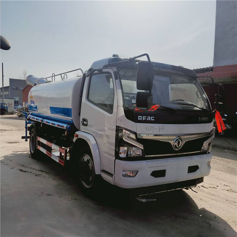 �|�L(f��ng)��(gu��)����ˮ܇-���𿨞�ˮ܇�r(ji��)���(b��o)�r(ji��)-����ӯͨ�D(zhu��n)��