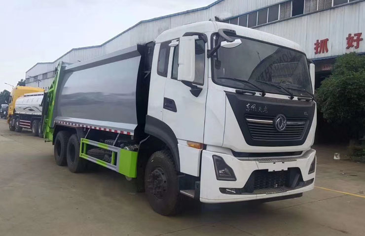 �|�L(f��ng)����������������܇-17���^��ʽ����܇����-��������