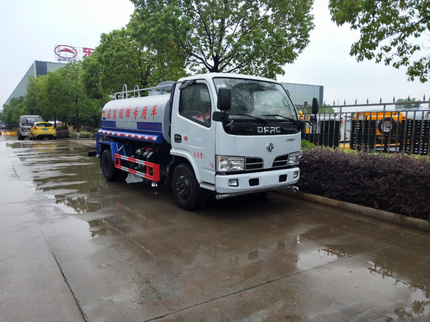 �����u3��С�͞�ˮ܇-�{(l��n)�ƞ�ˮ܇�����Xһ�v