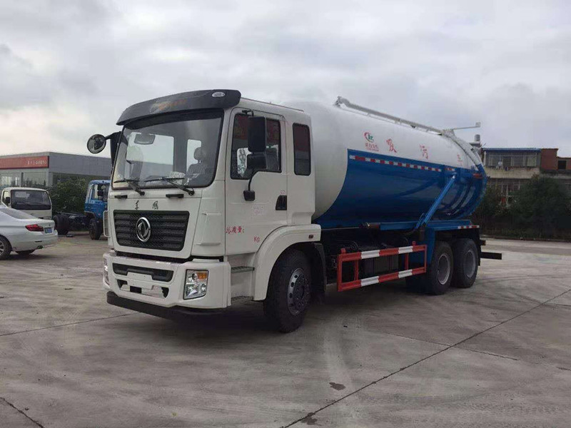 �|�L(f��ng)����5������܇_���S܇�����X_С�����S܇-�������F(tu��n)