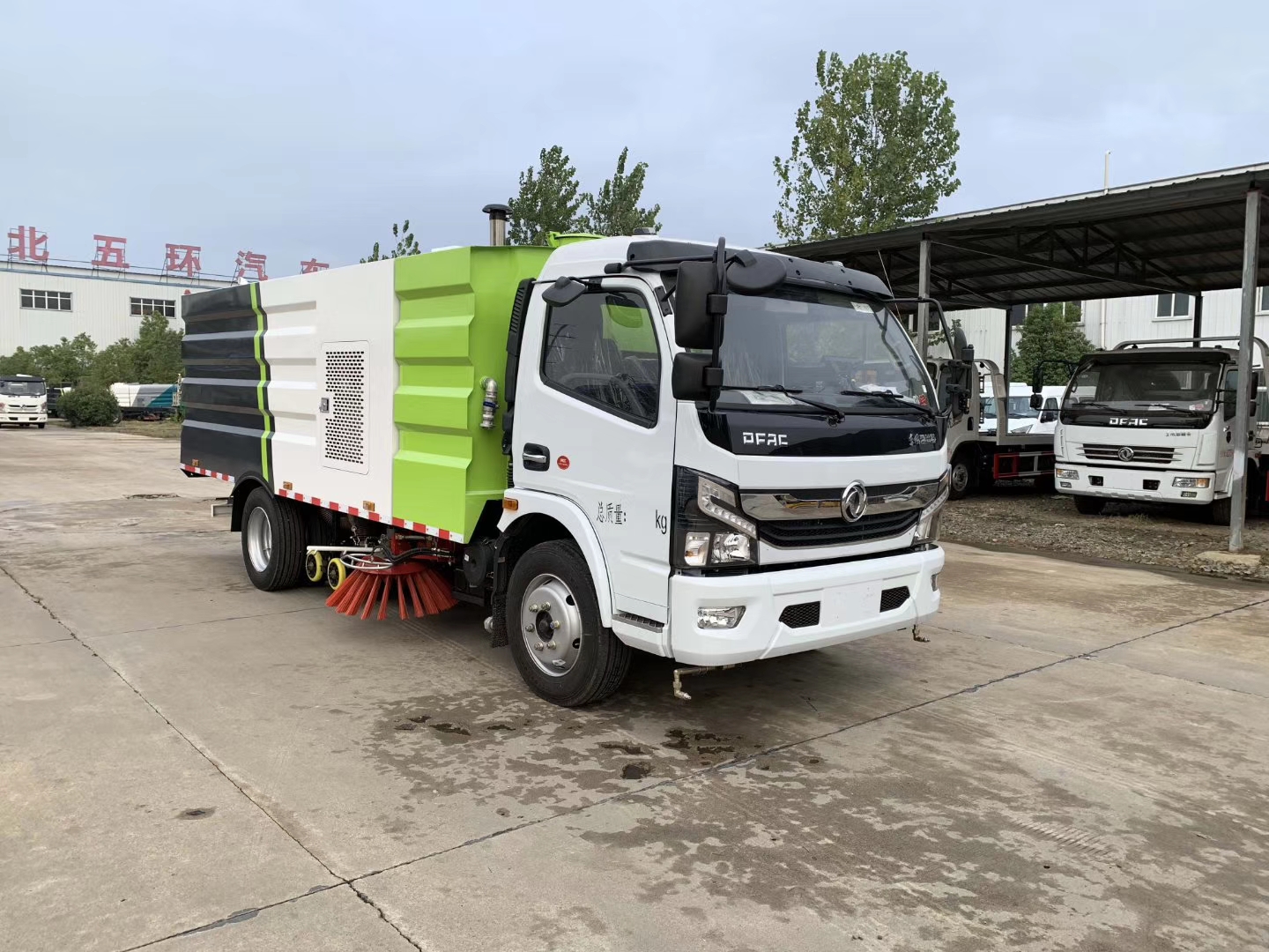 �|�L(f��ng);�݇�(gu��)��С�͒�·܇��·���܇