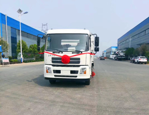 �|�L���\16����·܇-�|�L���\16����·܇�r��-��������