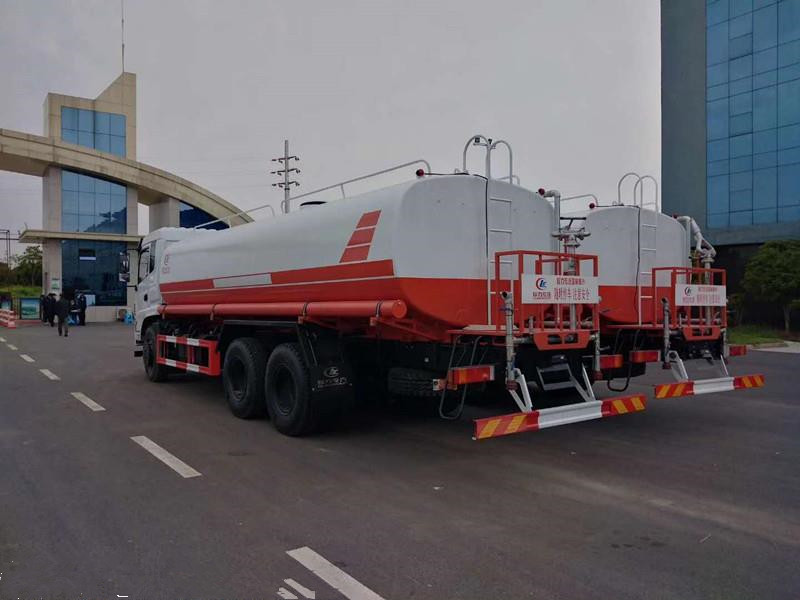 �¿�|�L(f��ng)D17���p��20������ˮ܇