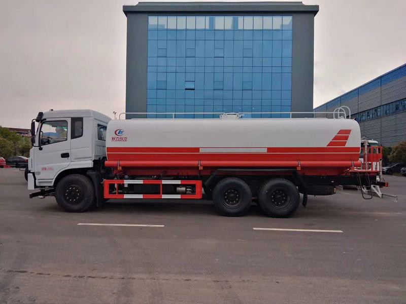 �¿�|�L(f��ng)D17���p��20������ˮ܇-20����ˮ܇