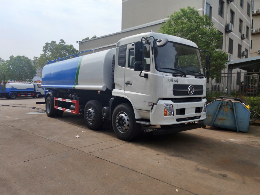 �߉��h(hu��n)�l(w��i)��ˮ܇�S��ֱ�N-5����ˮ܇����܇�r�񅢔�