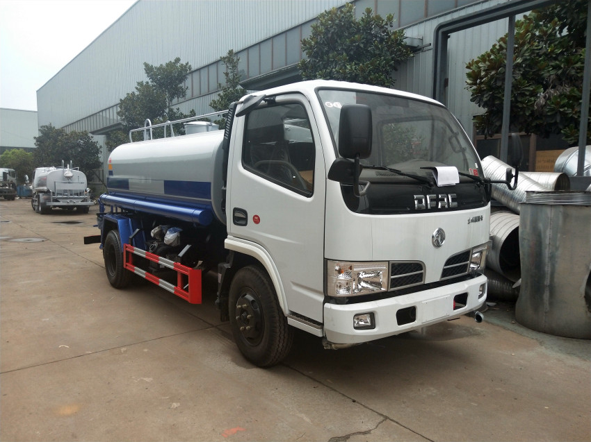 �P�R5����ˮ܇�����Xһ�v-�P�R5����ˮ܇�r(ji��)���(b��o)�r(ji��)-��������