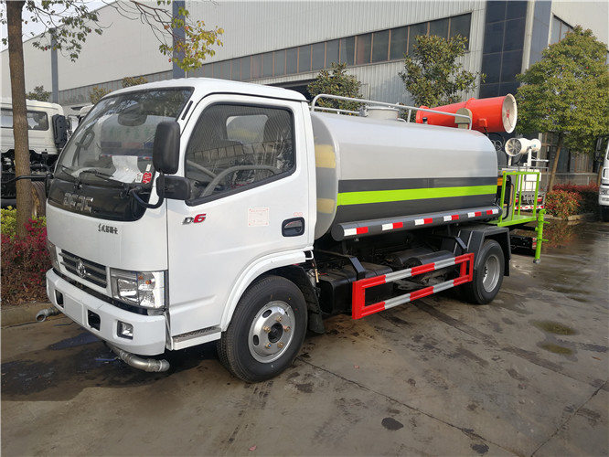 ��(gu��)������7���{(l��n)���։m܇-��(gu��)������7���{(l��n)���։m܇�S��ֱ�N