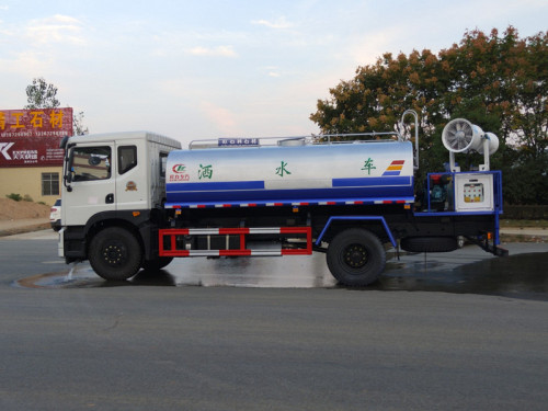 �����@���։m܇ �๦���։m܇�r��-�����։m܇���a(ch��n)�S��