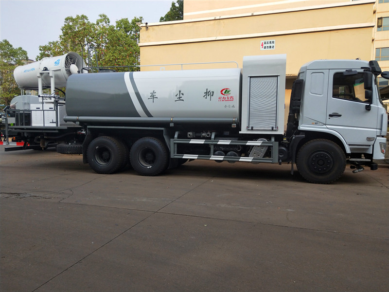 �¿��։m܇ �๦���։m܇ �։m܇��ԃ