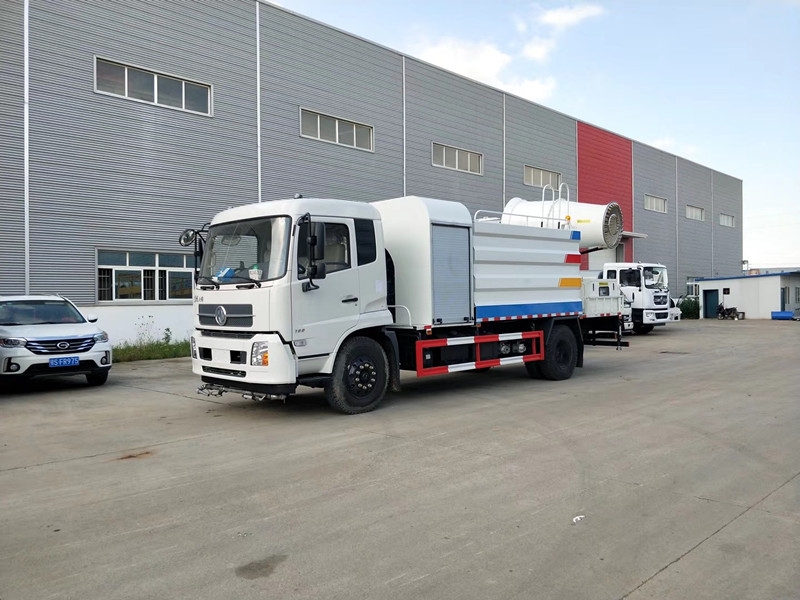 �Ͼ��Ж|�L(f��ng)9���։m܇�S�҈DƬ,�։m܇�r�� ��(b��o)�r���DƬ