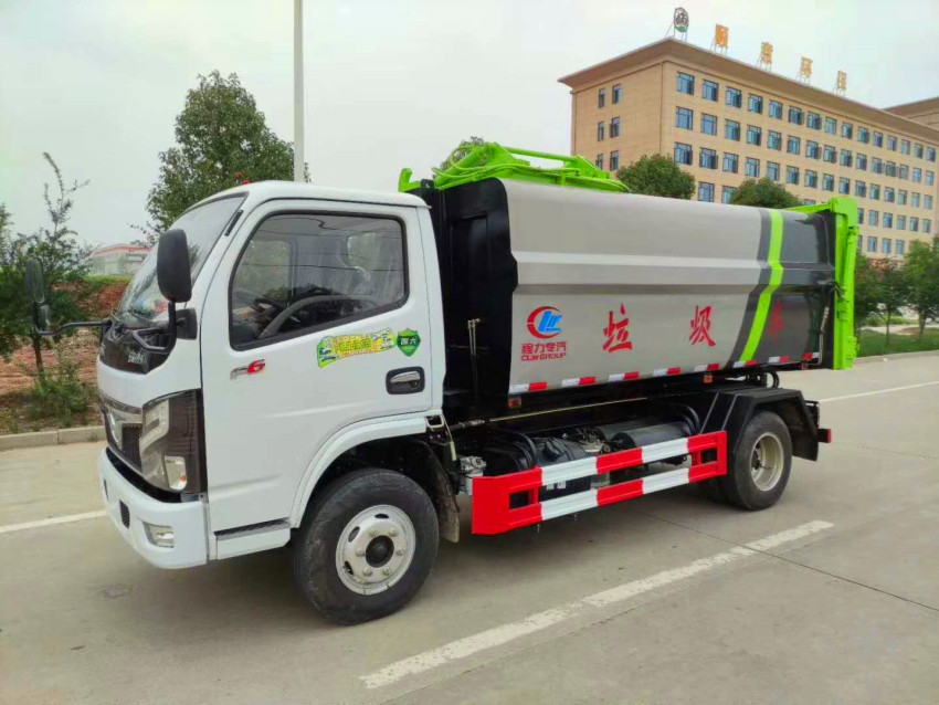 �๦��С�ͭh(hu��n)�l(w��i)����܇ �L����������܇