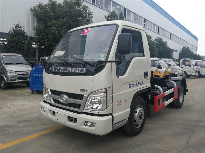 �����S��3������ʽ����܇-����3������ʽ����܇�S��ֱ�N