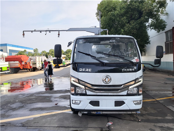 ���ϑ�5����ˮ܇ʲô�r(ji��)�������u-5����ˮ܇ʲô�r(ji��)��