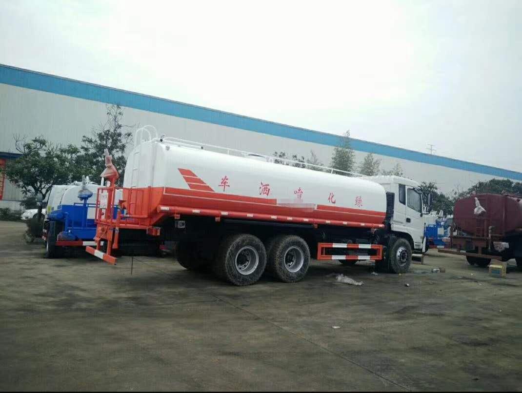 �|�L(f��ng)���݆22����ˮ܇�����Xһ�v-�|�L(f��ng)22����ˮ܇�����Xһ�v