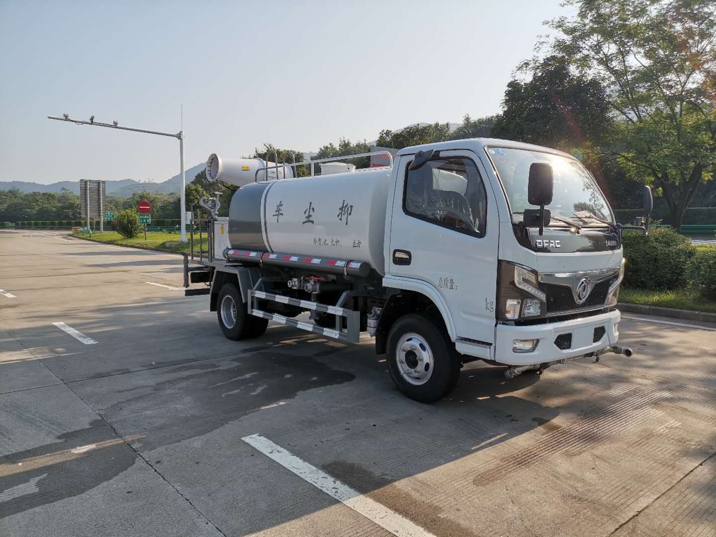 12���|�L(f��ng)D1��ˮ܇(ch��)�����u(m��i)-12���|�L(f��ng)��ˮ܇(ch��)�����u(m��i)