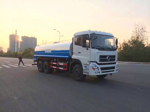 �|�L(f��ng)T5���p��16���F�ڞ�ˮ܇�����X-�|�L(f��ng)�F�ڞ�ˮ܇�����X