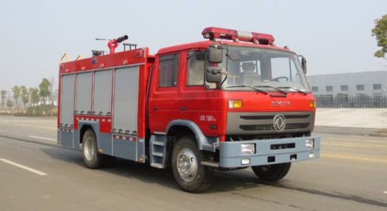 �|�L(f��ng)�������ˮ������܇ �Ȼ�܇