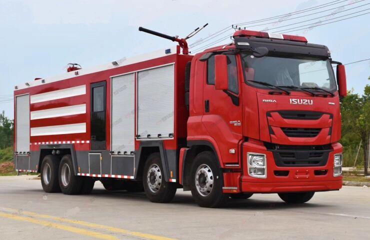 �๦������܇(ch��) �߇�����܇(ch��) ����܇(ch��)�ӹ����� �|��