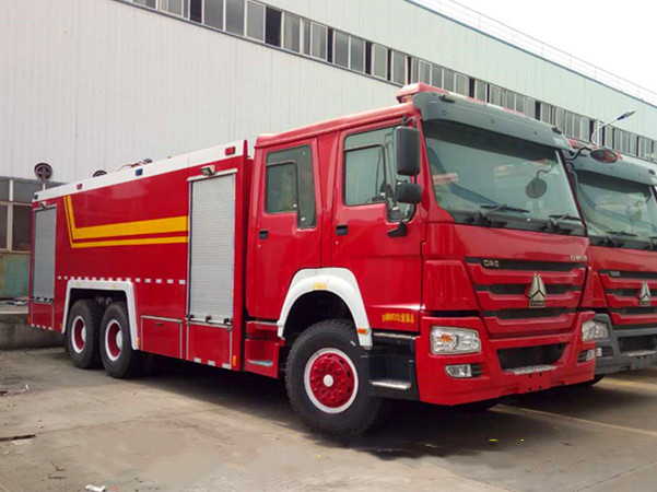 ������С������վ�M��������Ҳ���Լ�������܇��