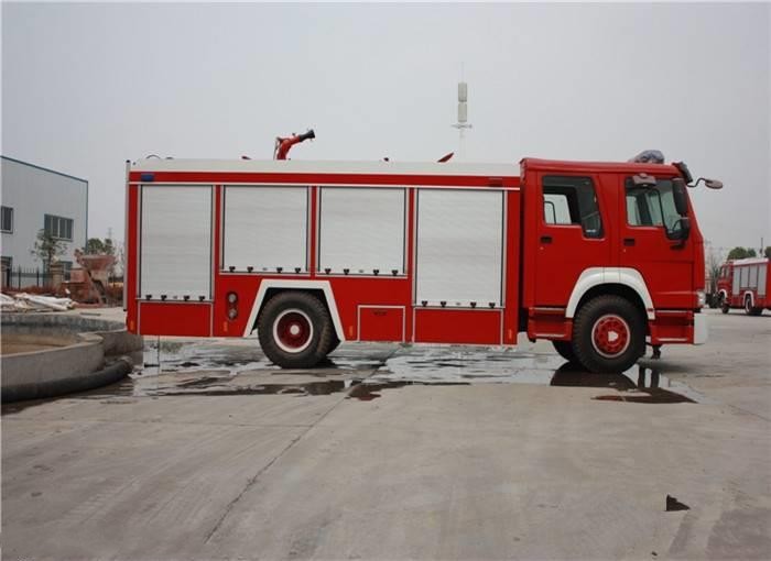 ��������(d��ng)�o�˙C(j��)����Ԯɽ����·����