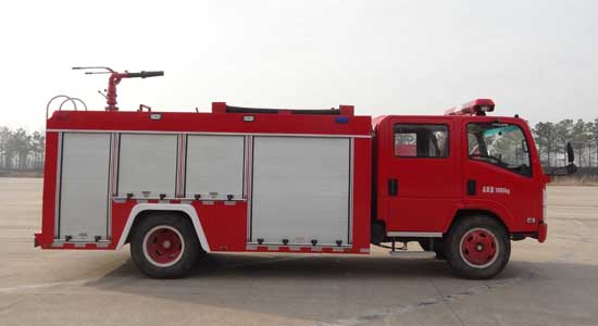 �|ݸ��һ�S�^(q��)�l(f��)�����(z��i)������܇�o������(d��ng)