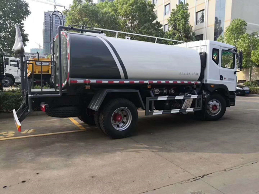 12���|�L(f��ng)��ˮ܇-�|�L(f��ng)145��ˮ܇�����Xһ�v