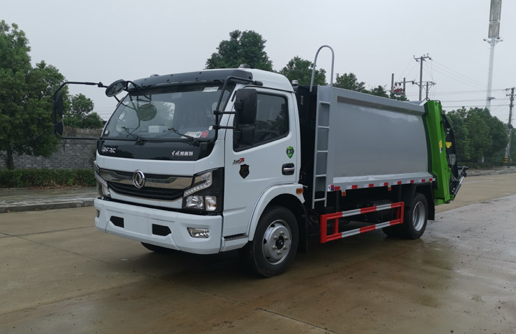 �|�L(f��ng)������K7����8�����׺��b���sʽ����܇-���sʽ����܇�S���N��