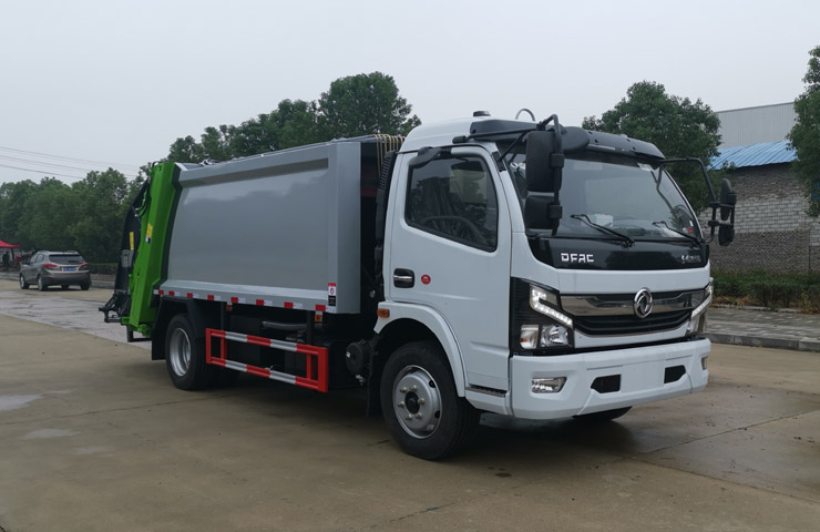 �|�L(f��ng)����10�������sʽ����܇-�|�L(f��ng)10�������sʽ����܇�r(ji��)��