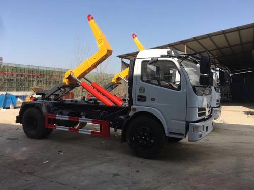 17�����s����܇-�Θ򉺿s����܇�S�҈�(b��o)�r(ji��)-�������F(tu��n)