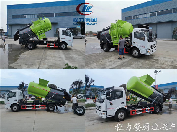 �����͏N����܇-�����͏N����܇�r(ji��)���(b��o)�r(ji��)-���������͏N����܇�S��ֱ�N