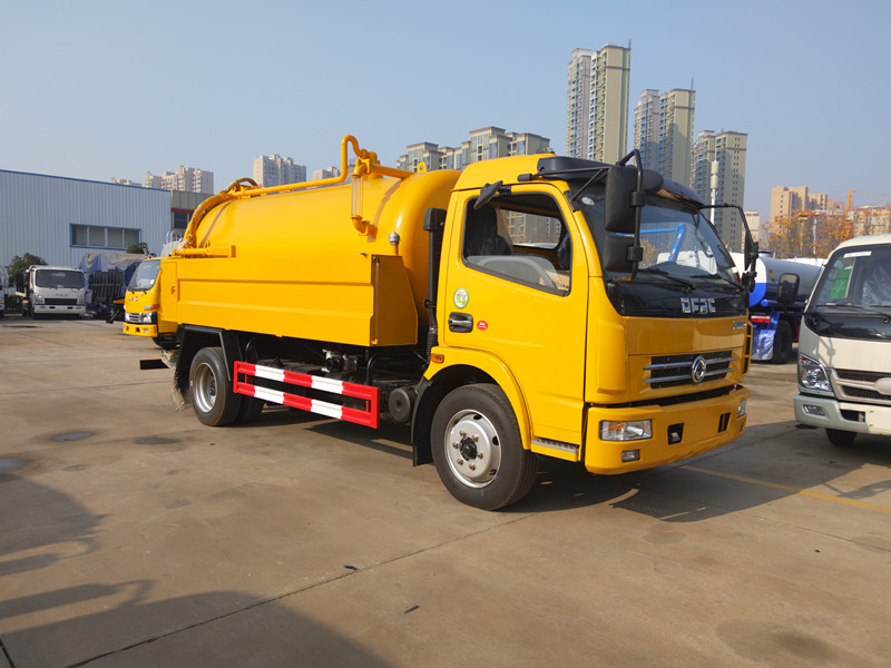 �P�R�����{��3������܇����(sh��)-�����{��3������܇�r���r-��������