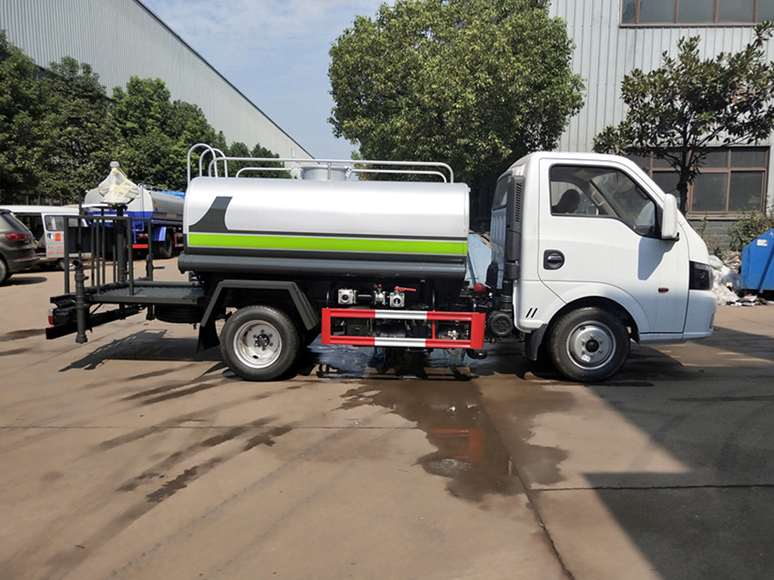 С�͞�ˮ܇-�|�L(f��ng)3����ˮ܇�a(ch��n)Ʒ����(sh��)����