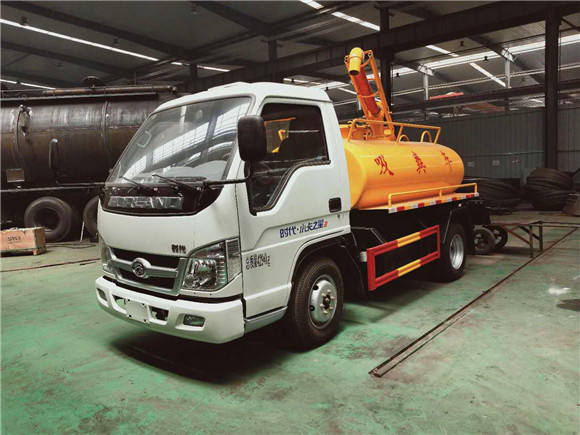 2-3�����S܇-���S܇-2-3�����S܇�r(ji��)���(b��o)�r(ji��)-�������S܇�S���N��