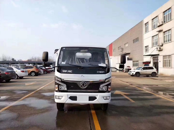 ����5����ˮ܇-��ˮ܇-6�_��ˮ܇������ͫ�(zh��n)��������