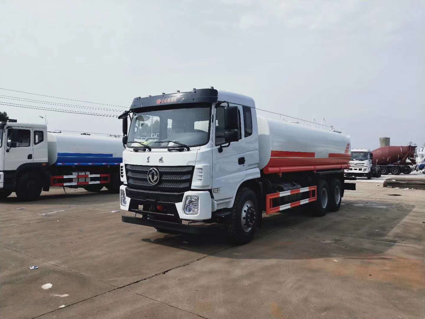 �|�L(f��ng)�h(hu��n)�l(w��i)��ˮ܇�����R׷β ���R��ȫ܊���]