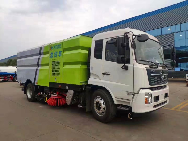 �|�L(f��ng)���\8��ϴ��܇-�|�L(f��ng)���\8��ϴ��܇�r(ji��)��-�|�L(f��ng)���\8��ϴ��܇�S��ֱ�N